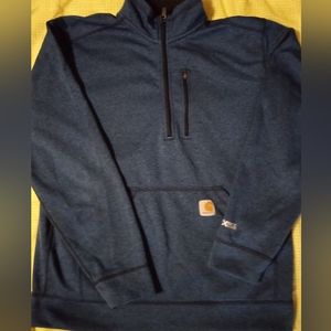 Carhartt Men's Sweatshirt